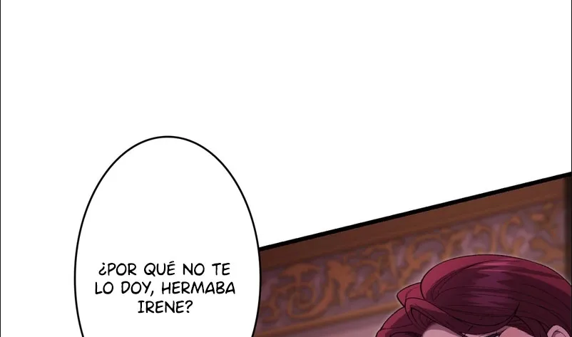 Esta vez ajustaré cuentas capítulo 2, página 245