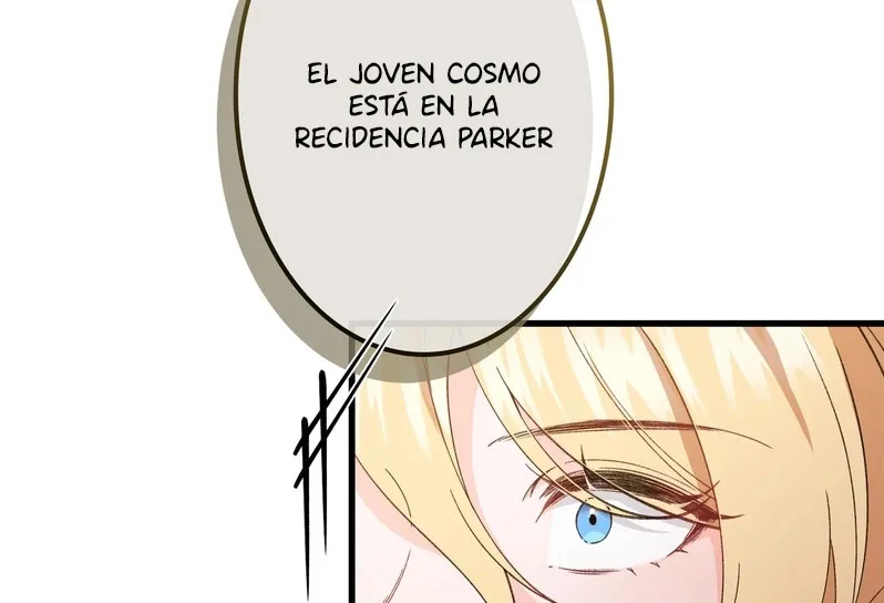 Esta vez ajustaré cuentas capítulo 2, página 25