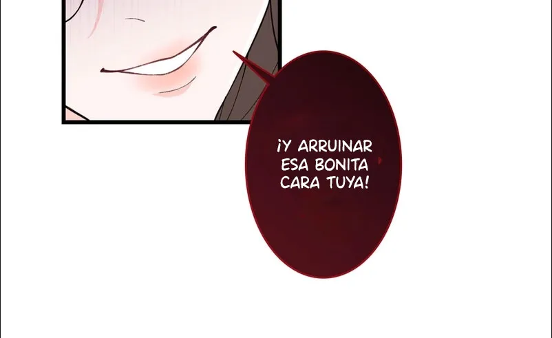 Esta vez ajustaré cuentas capítulo 2, página 265