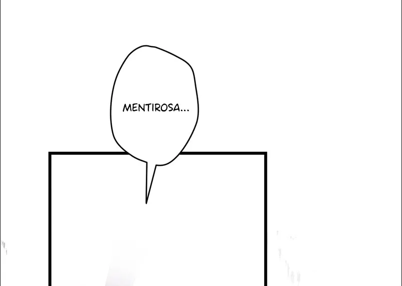 Esta vez ajustaré cuentas capítulo 2, página 281