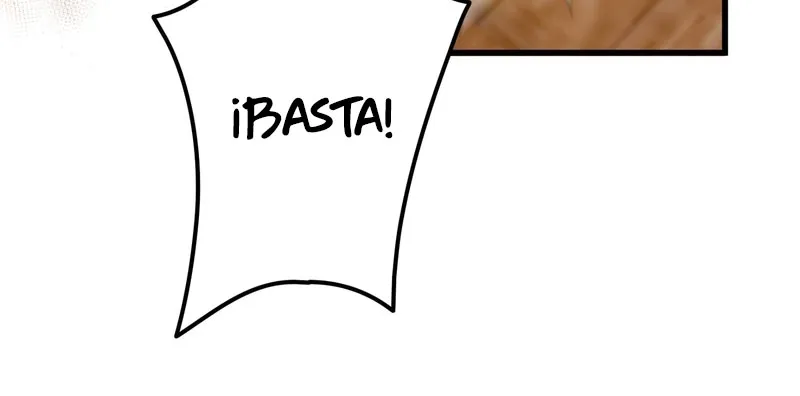Esta vez ajustaré cuentas capítulo 2, página 297