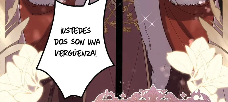 Esta vez ajustaré cuentas capítulo 2, página 301