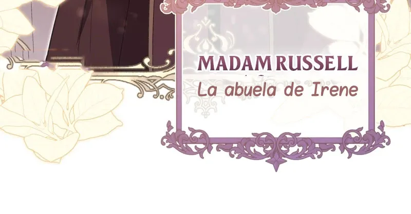 Esta vez ajustaré cuentas capítulo 2, página 302
