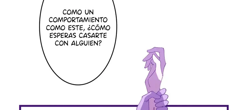 Esta vez ajustaré cuentas capítulo 2, página 304