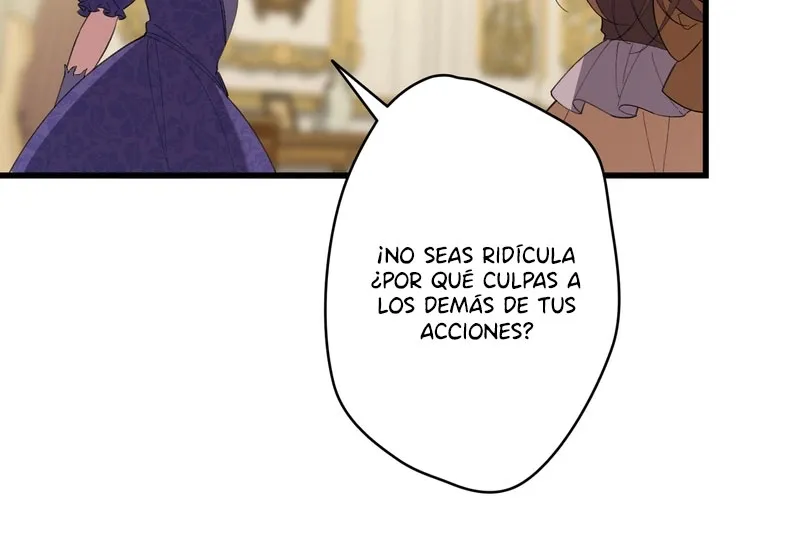 Esta vez ajustaré cuentas capítulo 2, página 309