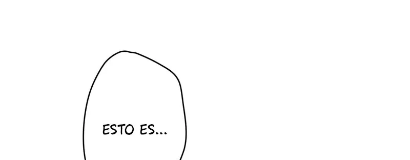 Esta vez ajustaré cuentas capítulo 2, página 310