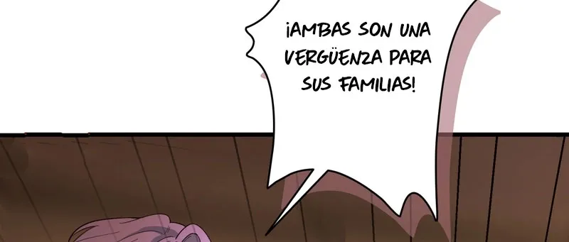 Esta vez ajustaré cuentas capítulo 2, página 313