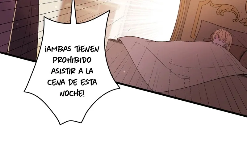 Esta vez ajustaré cuentas capítulo 2, página 316