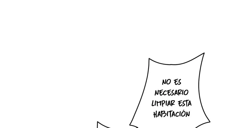 Esta vez ajustaré cuentas capítulo 2, página 317
