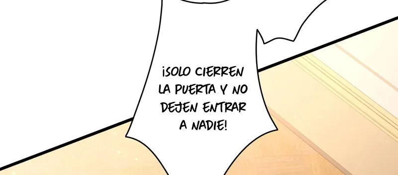 Esta vez ajustaré cuentas capítulo 2, página 318