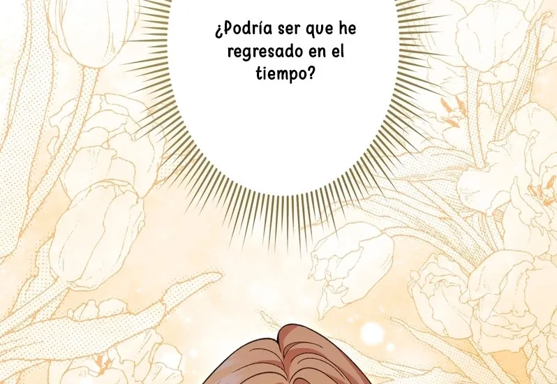 Esta vez ajustaré cuentas capítulo 2, página 32