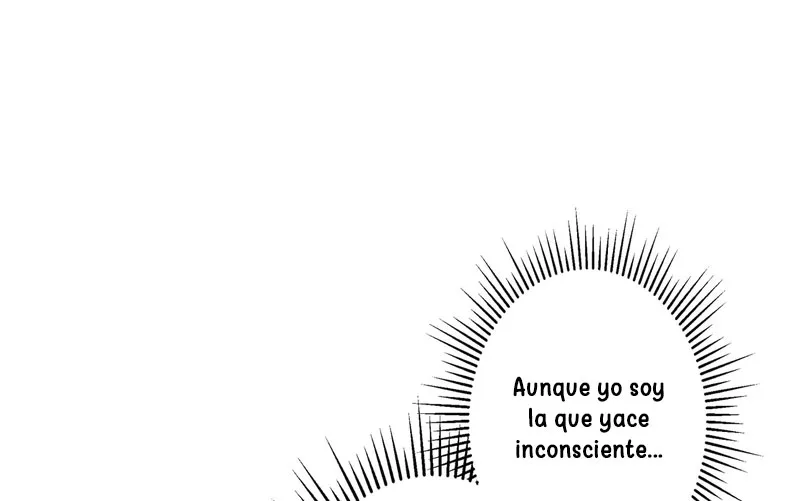 Esta vez ajustaré cuentas capítulo 2, página 324