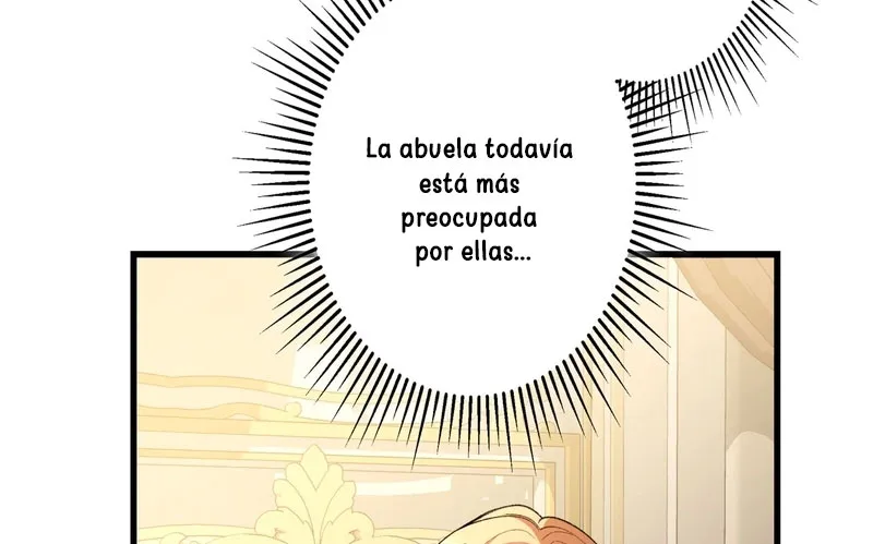 Esta vez ajustaré cuentas capítulo 2, página 325