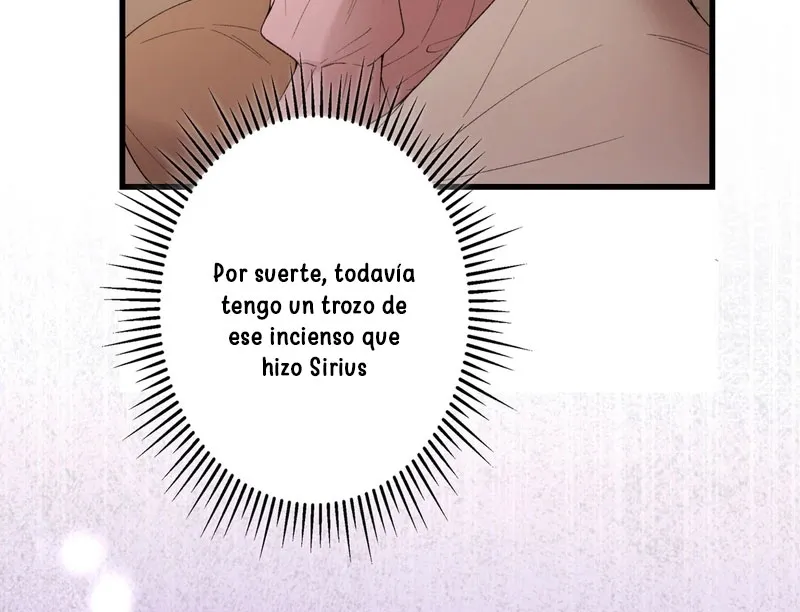 Esta vez ajustaré cuentas capítulo 2, página 327