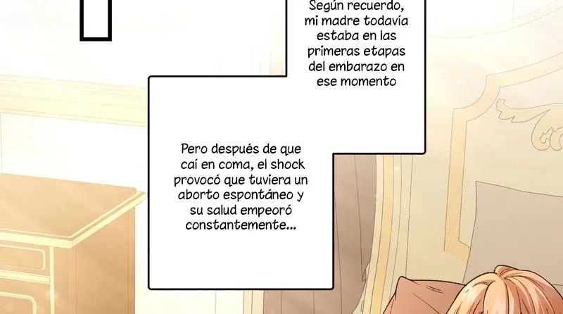 Esta vez ajustaré cuentas capítulo 2, página 343