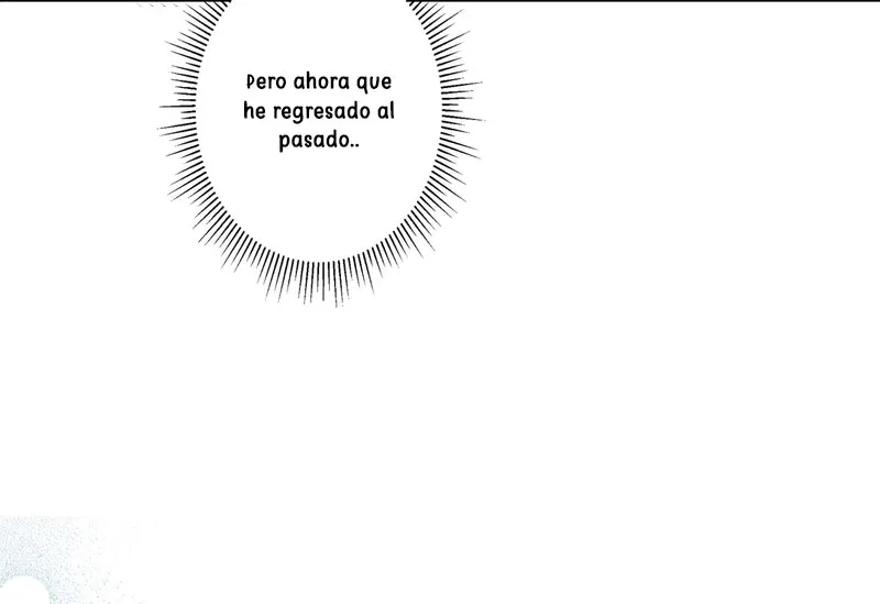 Esta vez ajustaré cuentas capítulo 2, página 347