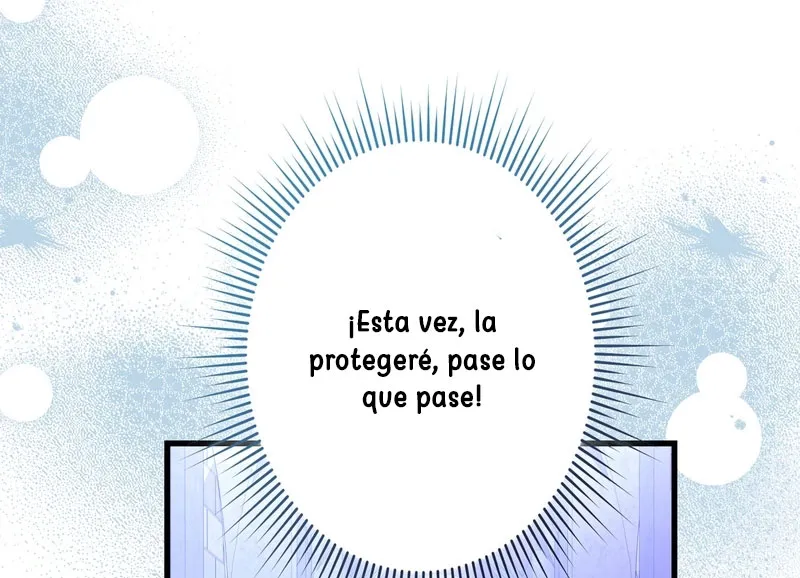 Esta vez ajustaré cuentas capítulo 2, página 348