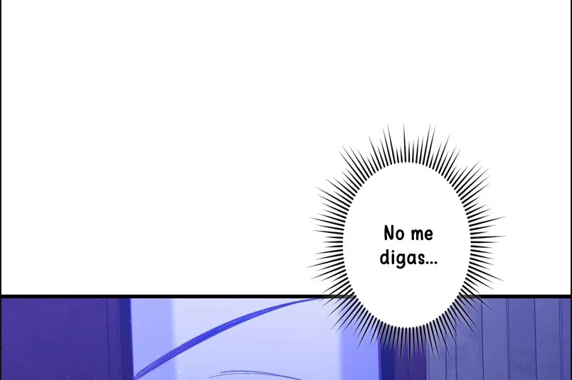 Esta vez ajustaré cuentas capítulo 2, página 361