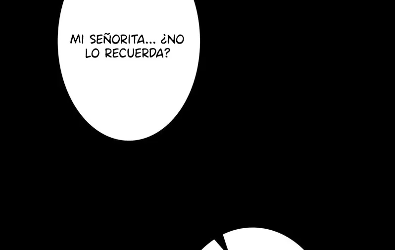 Esta vez ajustaré cuentas capítulo 2, página 39