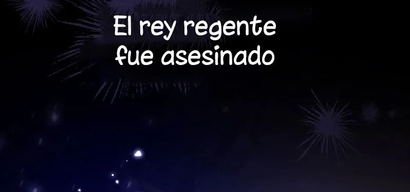 Esta vez ajustaré cuentas capítulo 2, página 54