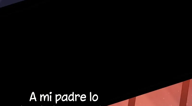 Esta vez ajustaré cuentas capítulo 2, página 59