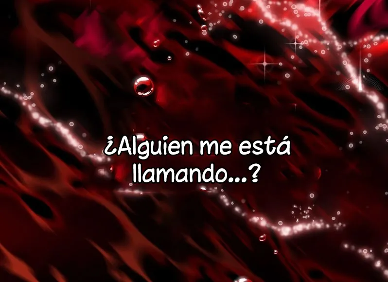 Esta vez ajustaré cuentas capítulo 2, página 6