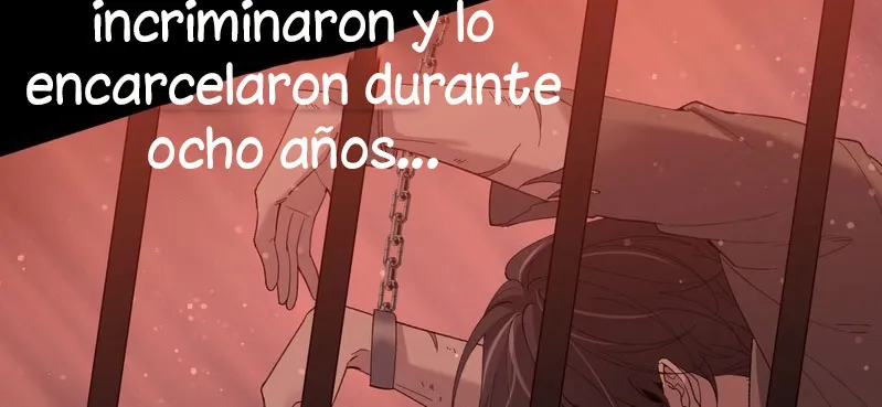 Esta vez ajustaré cuentas capítulo 2, página 60