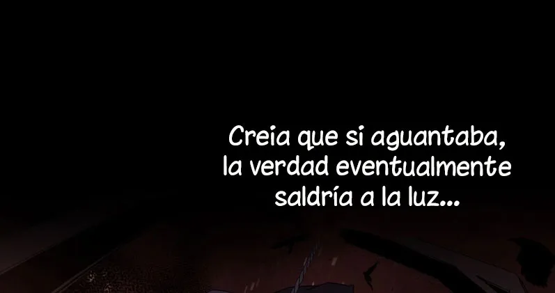 Esta vez ajustaré cuentas capítulo 2, página 63