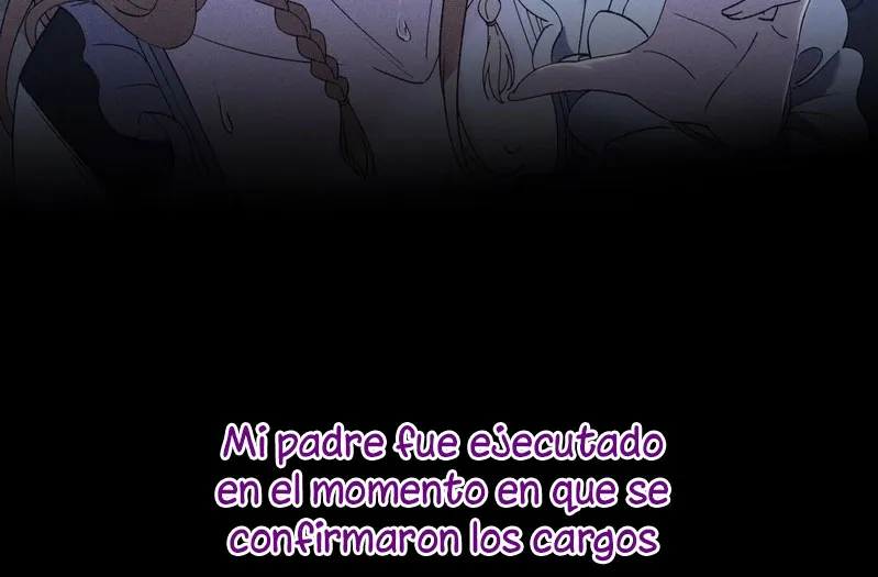 Esta vez ajustaré cuentas capítulo 2, página 66