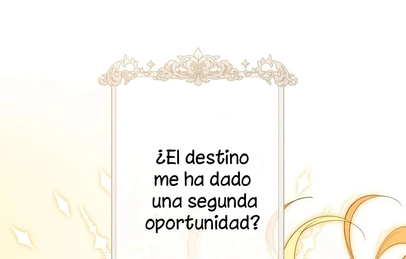 Esta vez ajustaré cuentas capítulo 2, página 70