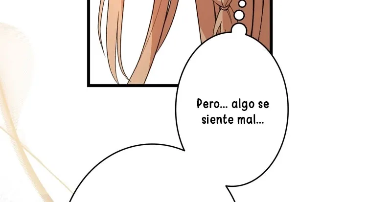 Esta vez ajustaré cuentas capítulo 2, página 83