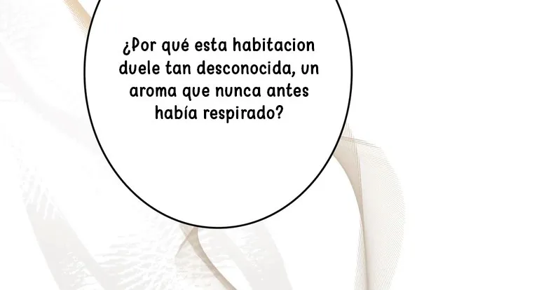 Esta vez ajustaré cuentas capítulo 2, página 84