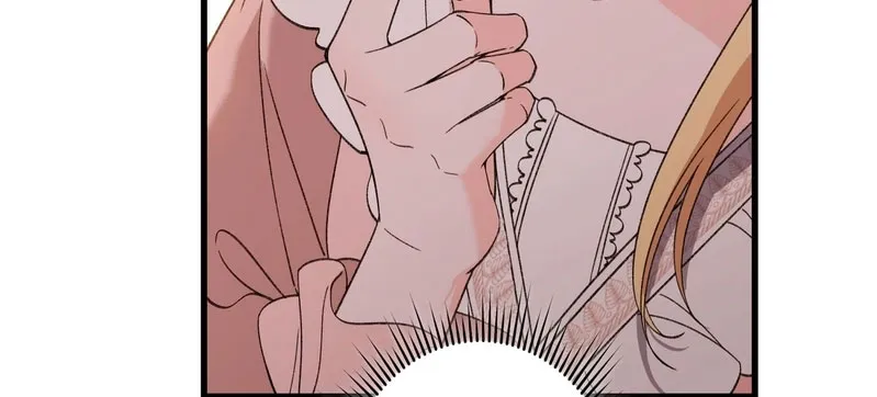 Esta vez ajustaré cuentas capítulo 2, página 93
