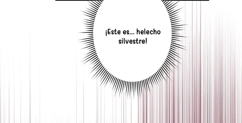 Esta vez ajustaré cuentas capítulo 2, página 94