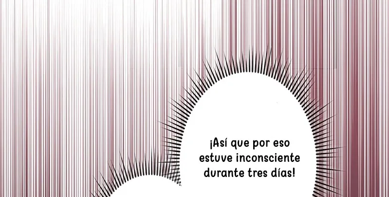 Esta vez ajustaré cuentas capítulo 2, página 95