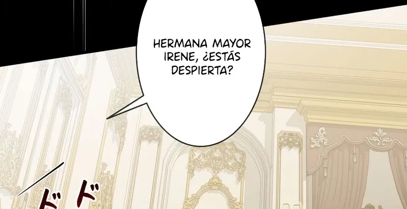 Esta vez ajustaré cuentas capítulo 2, página 98
