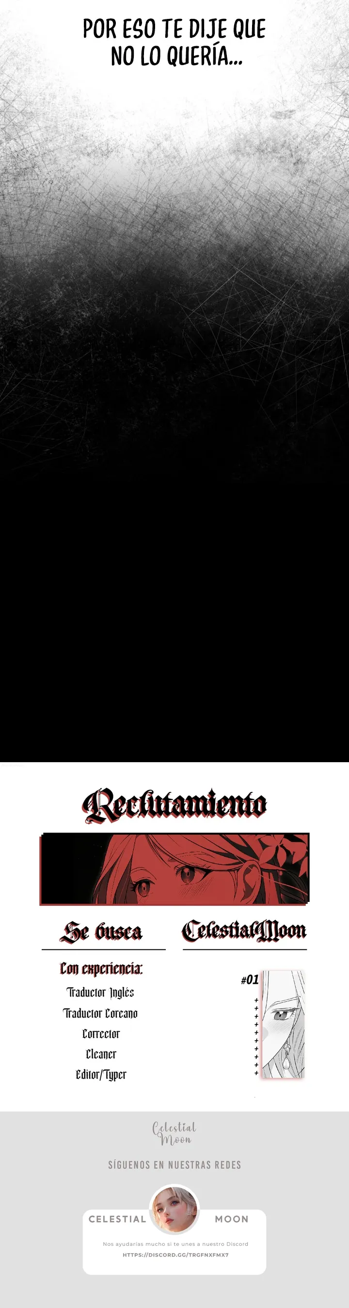 F (Mi ex) capítulo 10, página 13