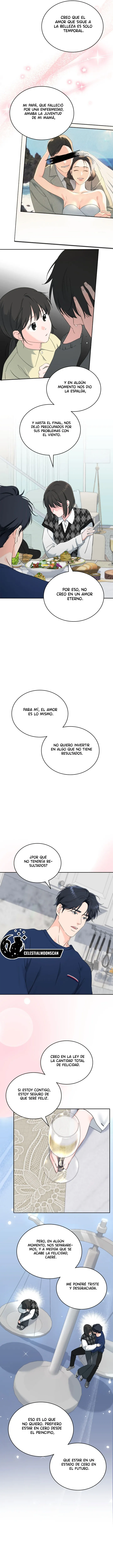 F (Mi ex) capítulo 10, página 8