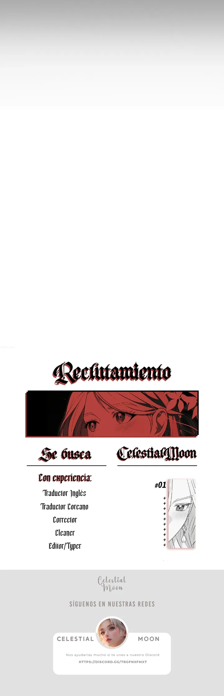 F (Mi ex) capítulo 11, página 13