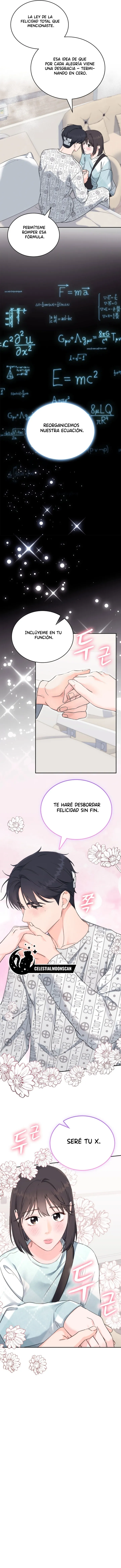 F (Mi ex) capítulo 13, página 10