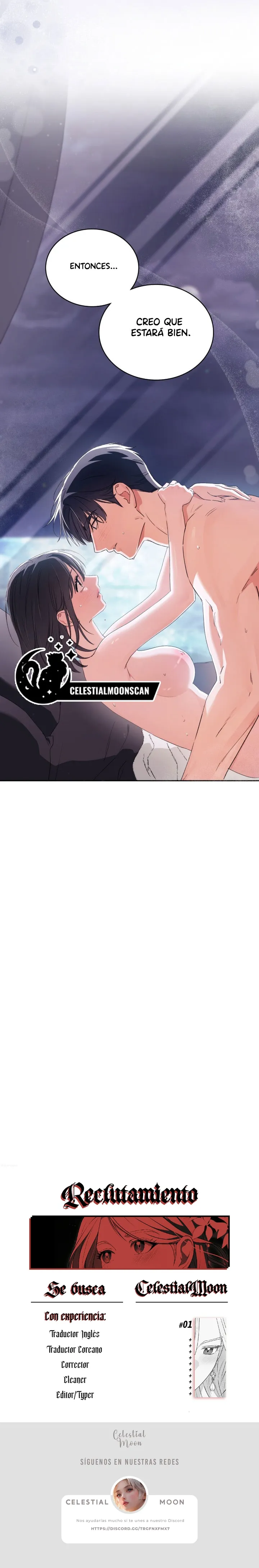 F (Mi ex) capítulo 23, página 12