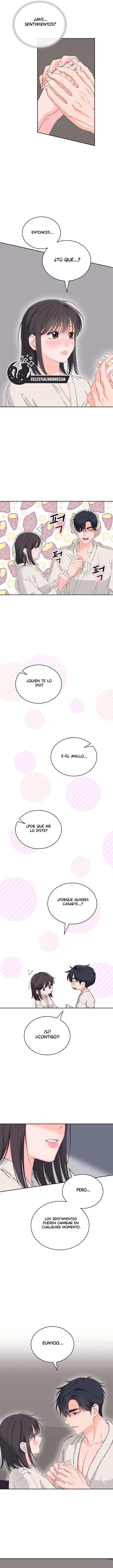 F (Mi ex) capítulo 25, página 12