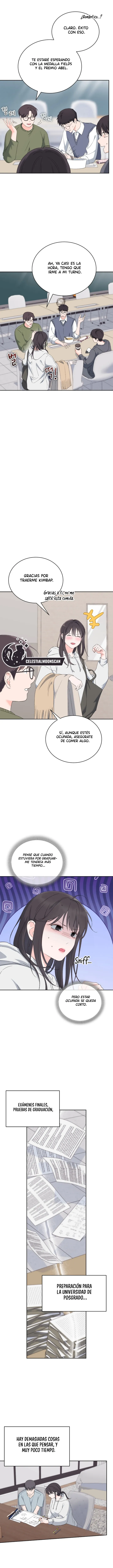 F (Mi ex) capítulo 26, página 4