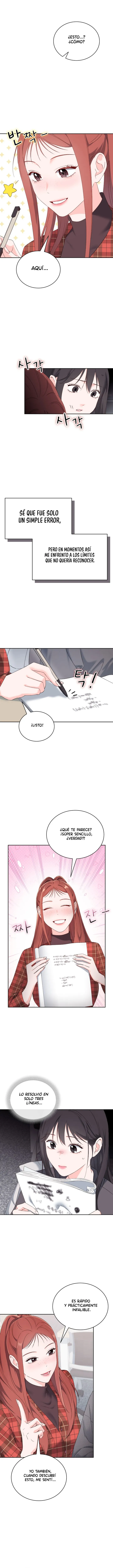 F (Mi ex) capítulo 30, página 4