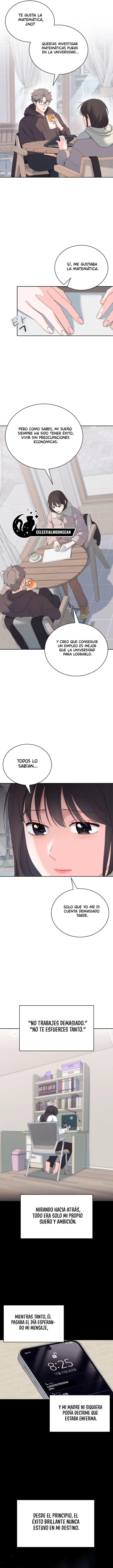 F (Mi ex) capítulo 31, página 2