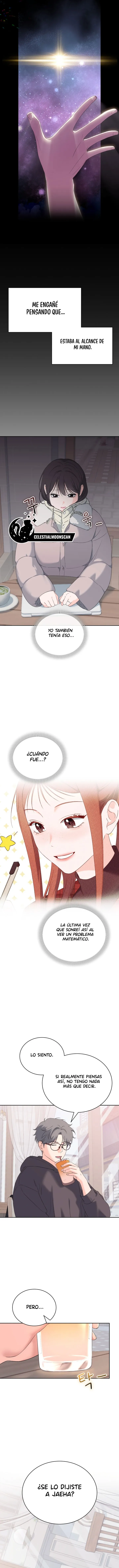 F (Mi ex) capítulo 31, página 3
