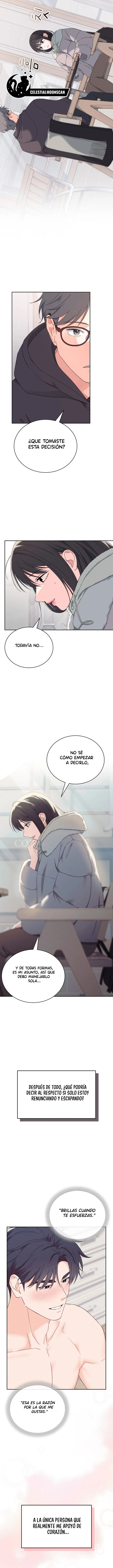 F (Mi ex) capítulo 31, página 4