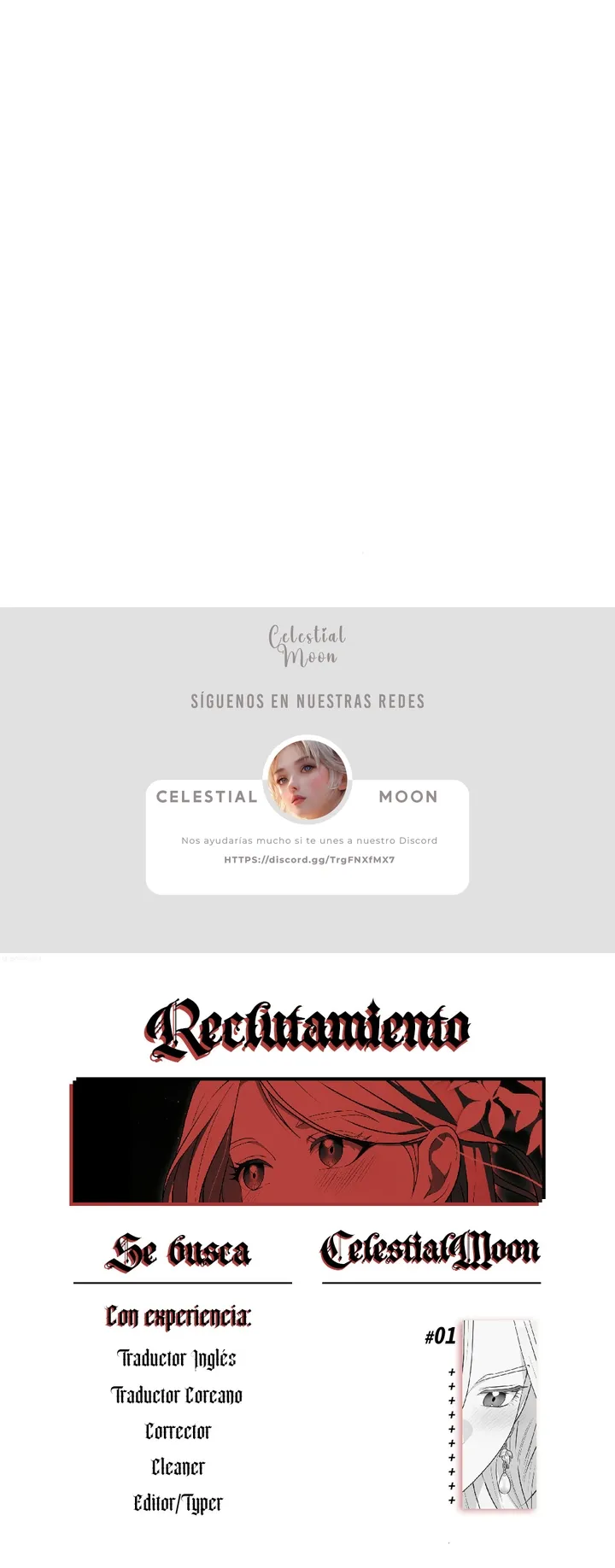F (Mi ex) capítulo 32, página 12
