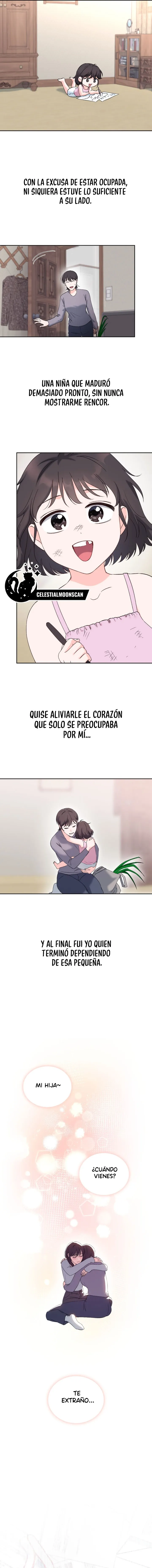 F (Mi ex) capítulo 34, página 4