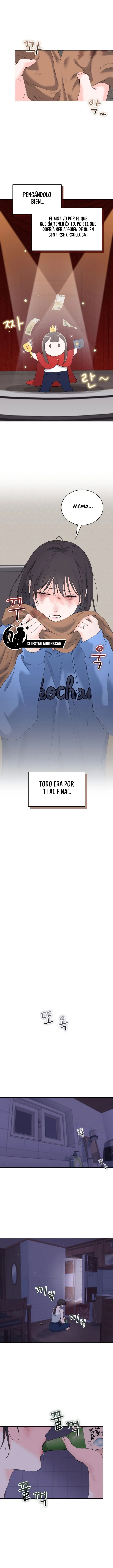 F (Mi ex) capítulo 34, página 8